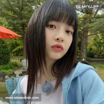 韦心诚